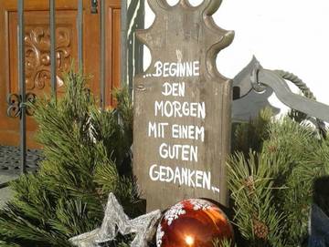 Ferienwohnung für 5 Personen in Schobergruppe, Heiligenblut, Bild 2