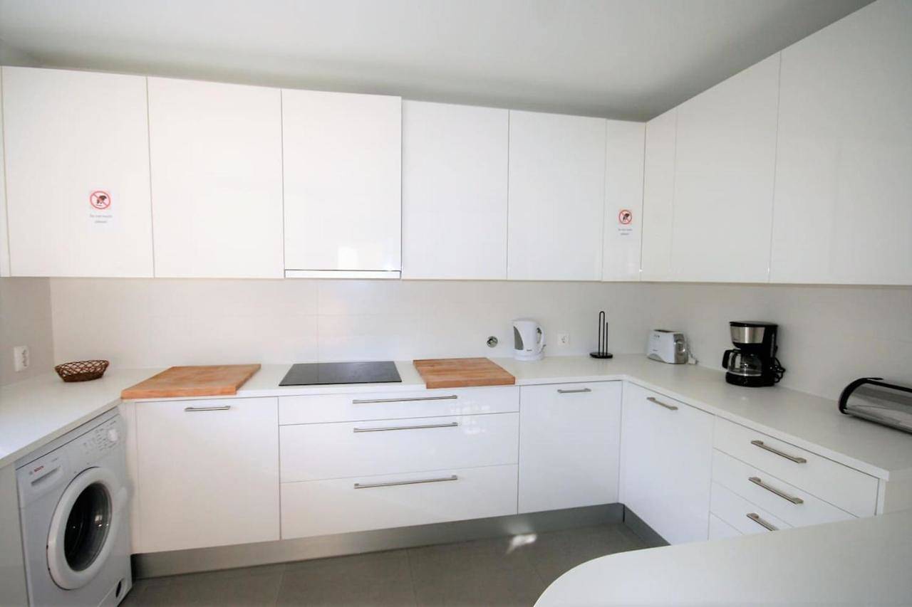 Apartamento inteiro, Apartment with Terrace in Cascais e Estoril, Costa de Lisboa