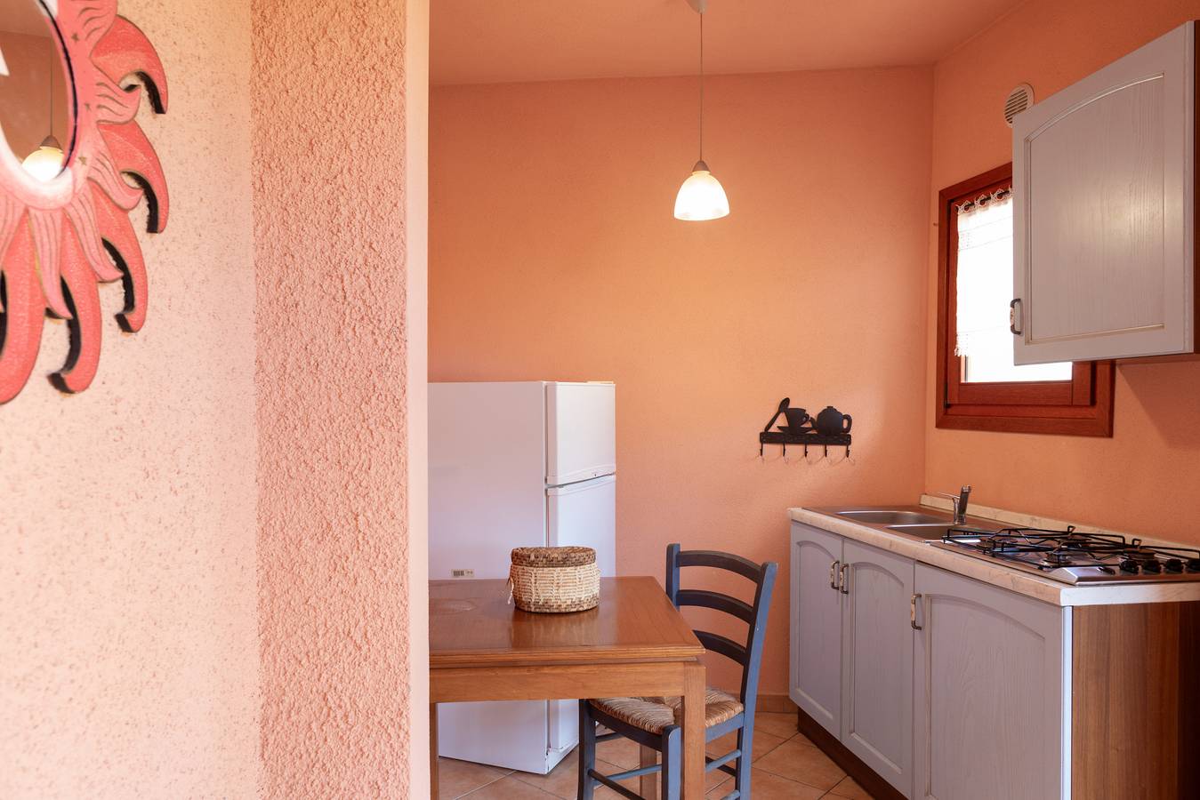 Appartamento intero, Casa Marzia by Wonderful Italy in Olbia, Gallura