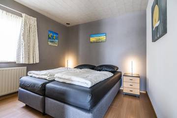 Huisje Aan Zee voor 6 Personen in Vlissingen, Zeeuwse Kust, Afbeelding 3