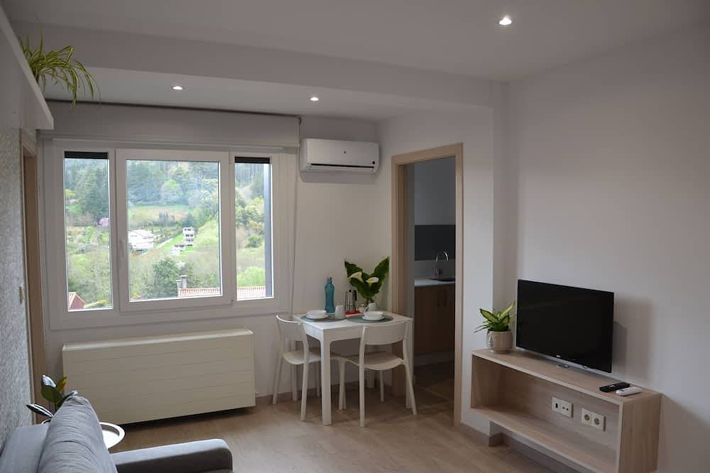 Appartamento intero, Avio Apartament - Pedrouso View Suite in Santiago di Compostela, Provincia della Coruña