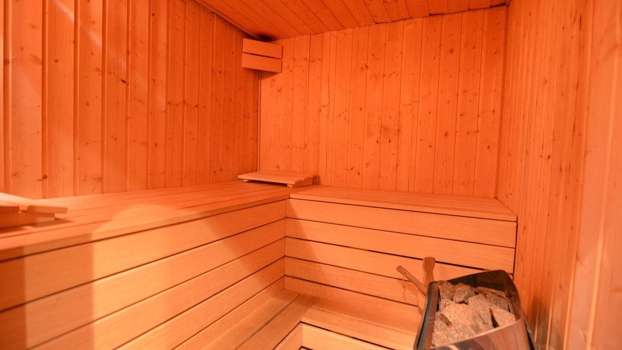 Vakantiehuis voor 6 personen met terras in Malmedy, Natuurgebied Hautes Fagnes