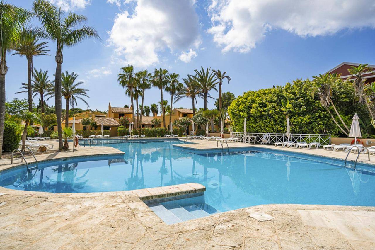Appartement entier, Deluxe Apartment in Son Xoriguer, Ciutadella