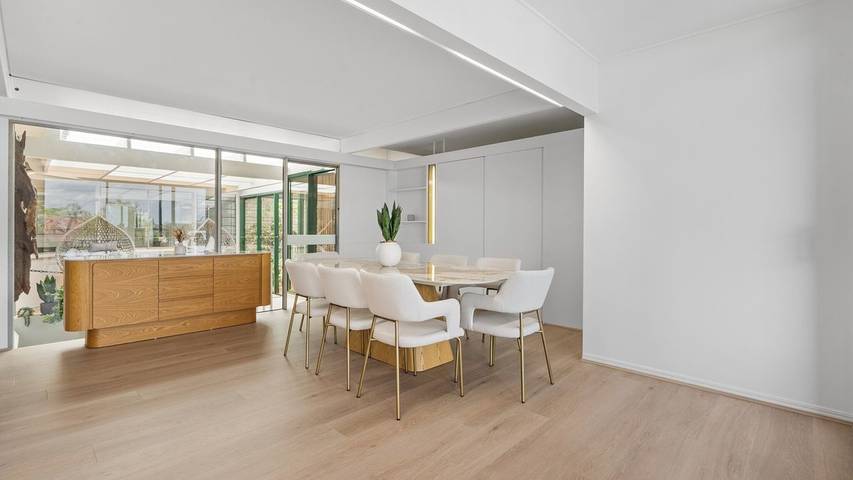 Apartamento de vacaciones para 1 personas - 1