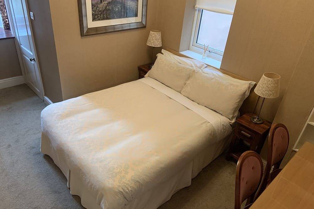 Casa-Baño Privado-Vista al Mar in New Brighton (Merseyside), Merseyside