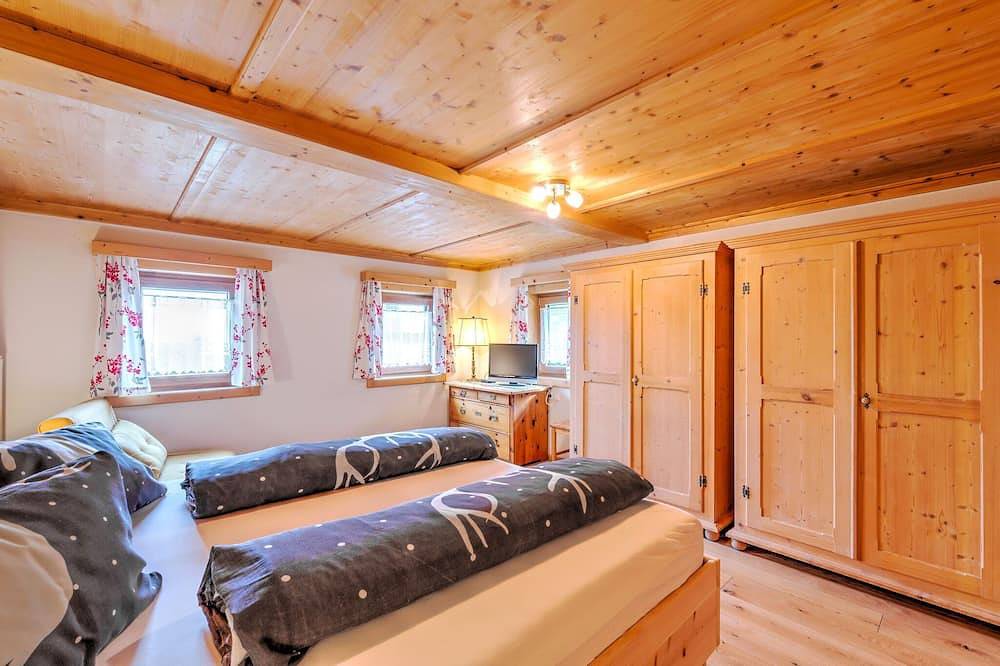 Ferienhaus in Tirol nahe Skigebiet in Matrei in Osttirol, Bezirk Lienz