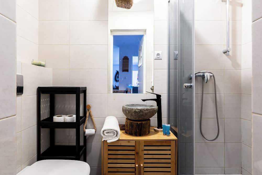 Ganze Wohnung, Oliwa Bohemian Apartment in Oliwa, Danzig