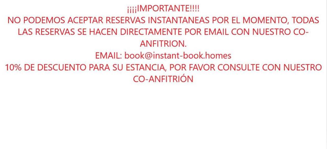 Villa pour 8 personnes, avec jardin et vue ainsi que terrasse et piscine à Alicante - 3