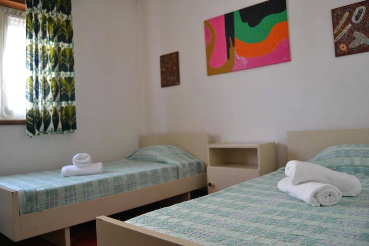 Apartment with Balcony in Esteiró, Caminha (Matriz) e Vilarelho