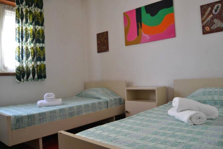 Maison d’hôte pour 2 personnes, avec balcon et vue dans Caminha - 3