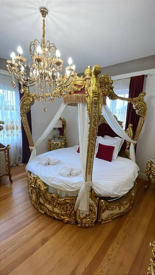 Gîte pour 15 personnes, avec terrasse et piscine à Pfaffenhoffen - 2