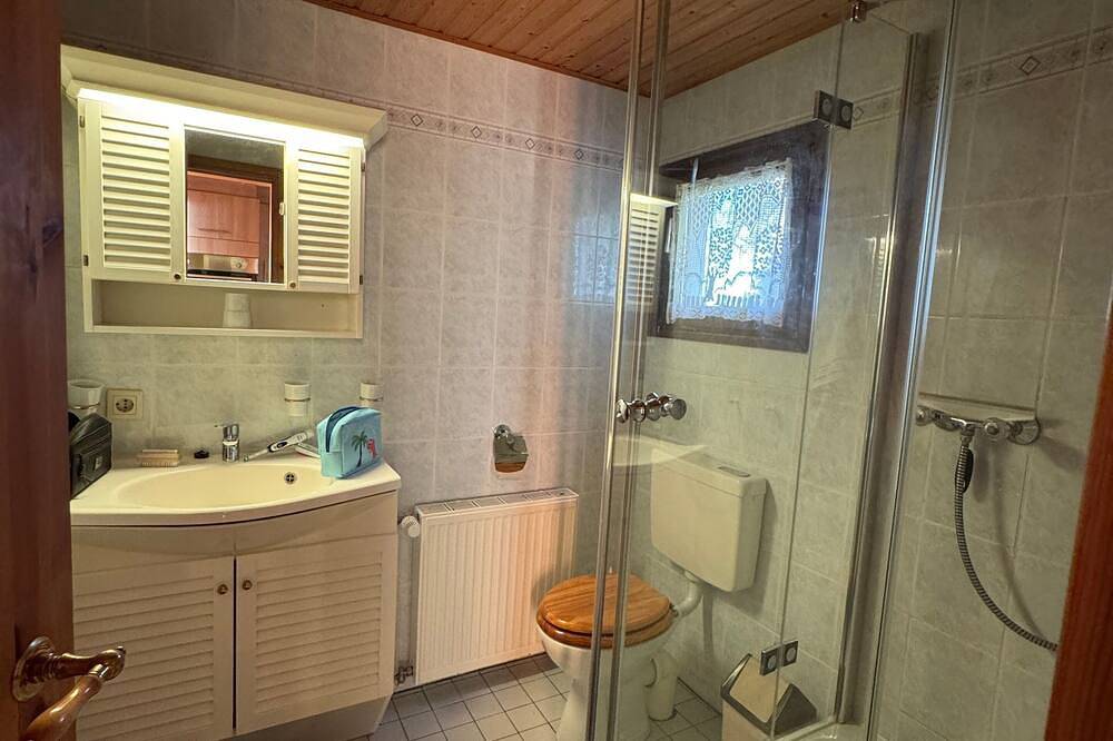 Ferienhaus für 5 Gäste mit 75m² in Karlsminde, Waabs in Karlsminde, Waabs