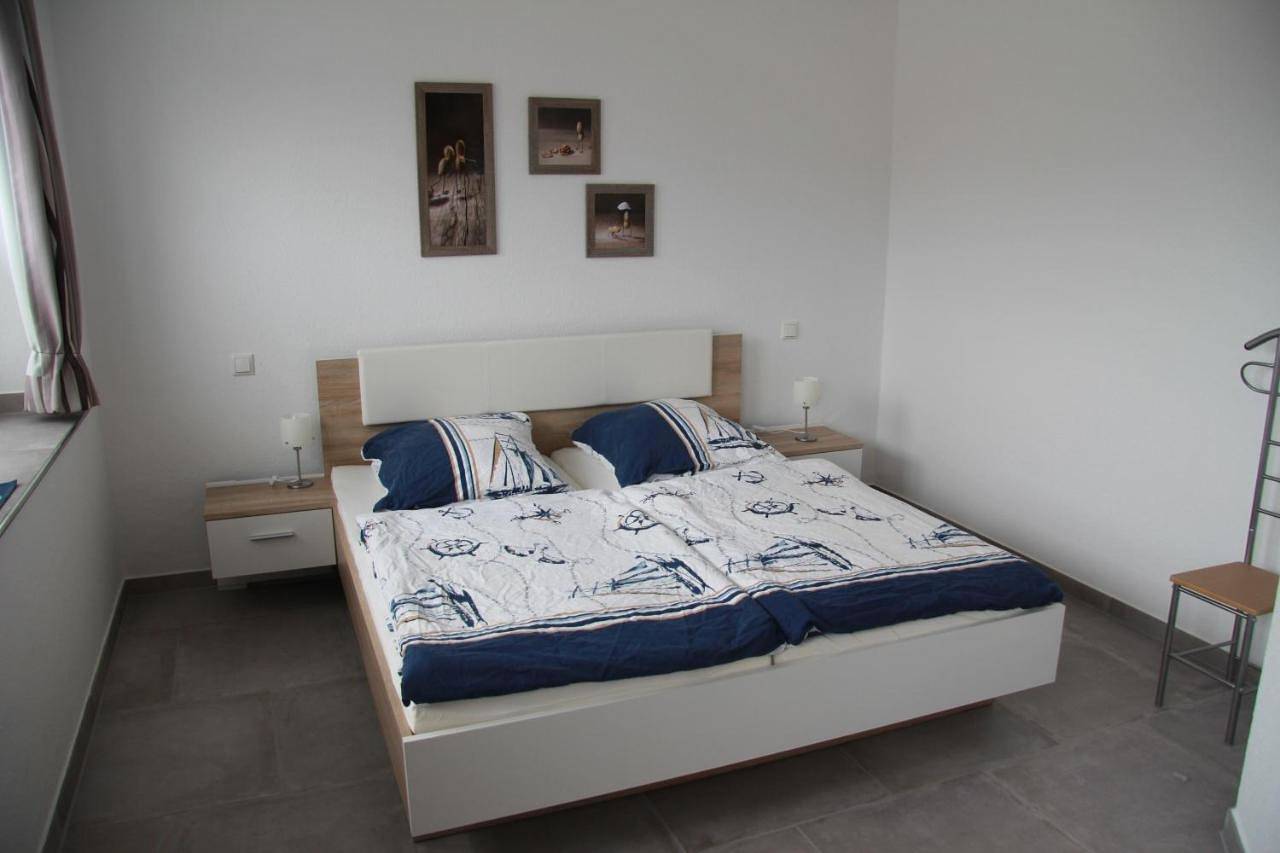 Ganze Wohnung, Apartment in Wesel, Niederrhein