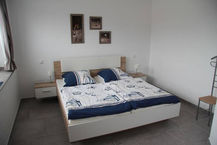 Ganze Wohnung, Apartment in Wesel, Kreis Wesel