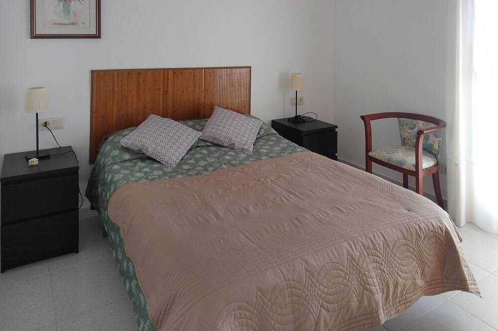 Casa que admite mascotas en Roda de. in Roda de Bará, Costa Dorada