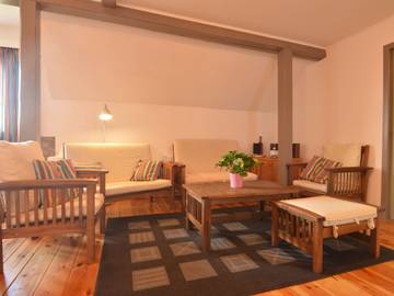 Ferienwohnung für 9 Personen in Amel, Wallonien, Bild 1