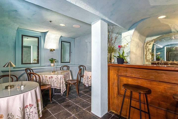 Chambre d’hôte pour 2 personnes, avec vue à San Francisco - 4