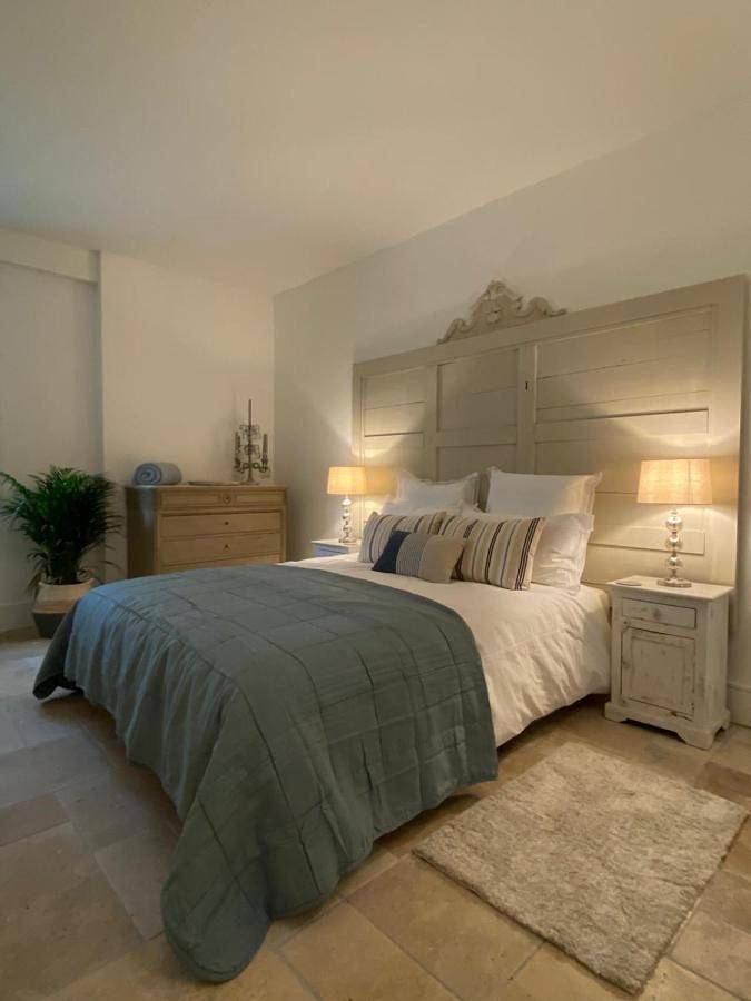 Apartamento de vacaciones para 5 personas, con jardín además de piscina y terraza, Se admiten mascotas - 1
