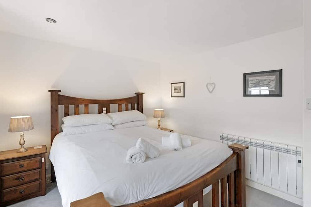 1 Bed in Hawkshead (oc-lr067) in Hawkshead, Lake District