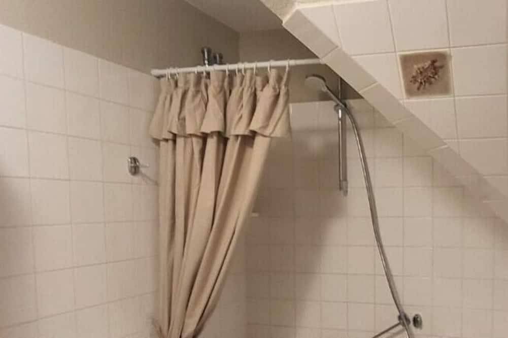 Ganze Wohnung, Ferienwohnung/App. für 3 Gäste mit 65m² in Porta Westfalica in Porta Westfalica, Kreis Minden-Lübbecke