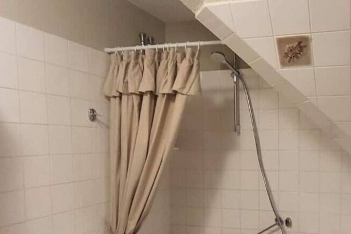 Ferienwohnung für 3 Personen in Porta Westfalica - 2