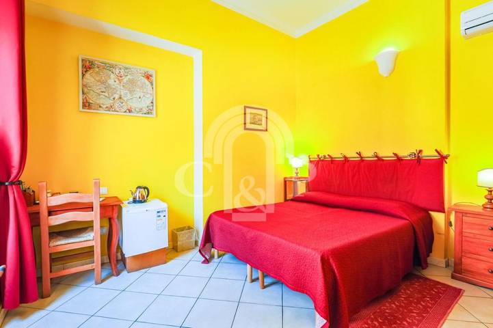 Maison de vacances pour 2 personnes