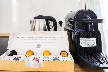 Ferienwohnung für 5 Personen in Conchiglie-Alto Lido, Golf von Tarent, Bild 3