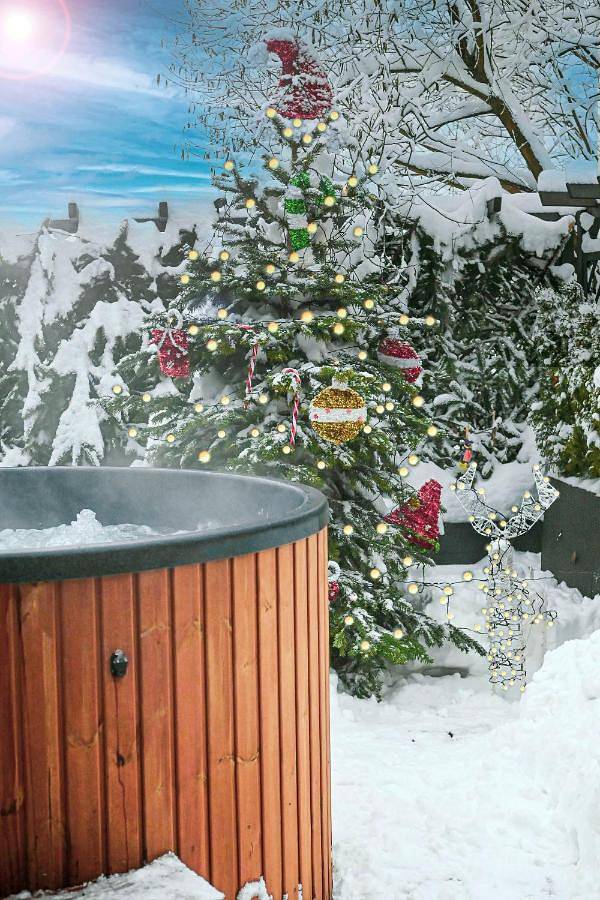 Apartament wakacyjny dla 10 osób, zwierzęta dozwolone w Myślenice