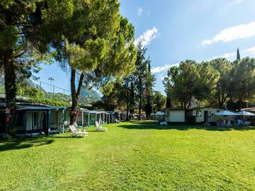 Bungalow für 5 Personen in Maderno, Toscolano-Maderno, Bild 3