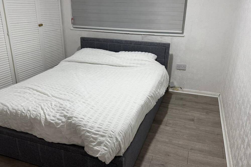 Peeam Abode Borehamwood in Elstree and Borehamwood, Hertfordshire