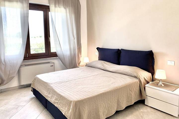 Ferienhaus für 20 Personen, mit Whirlpool und Terrasse sowie Garten in Forte dei Marmi - 3