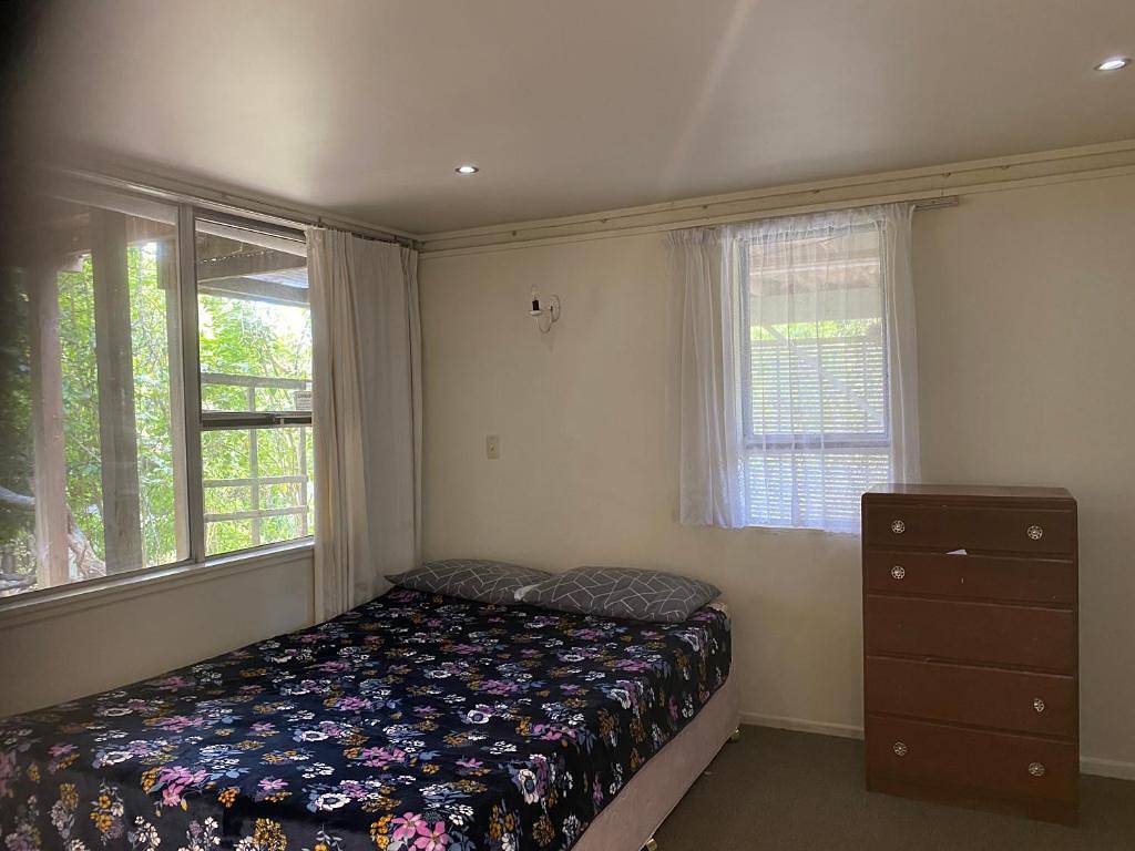 Gemütliches Gästezimmer in Browns Bay, Auckland - Gartenblick und Wlan in Auckland, Auckland Council