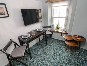 Cottage for 2 People in Newport (Pembrokeshire), Pembrokeshire, Photo 3