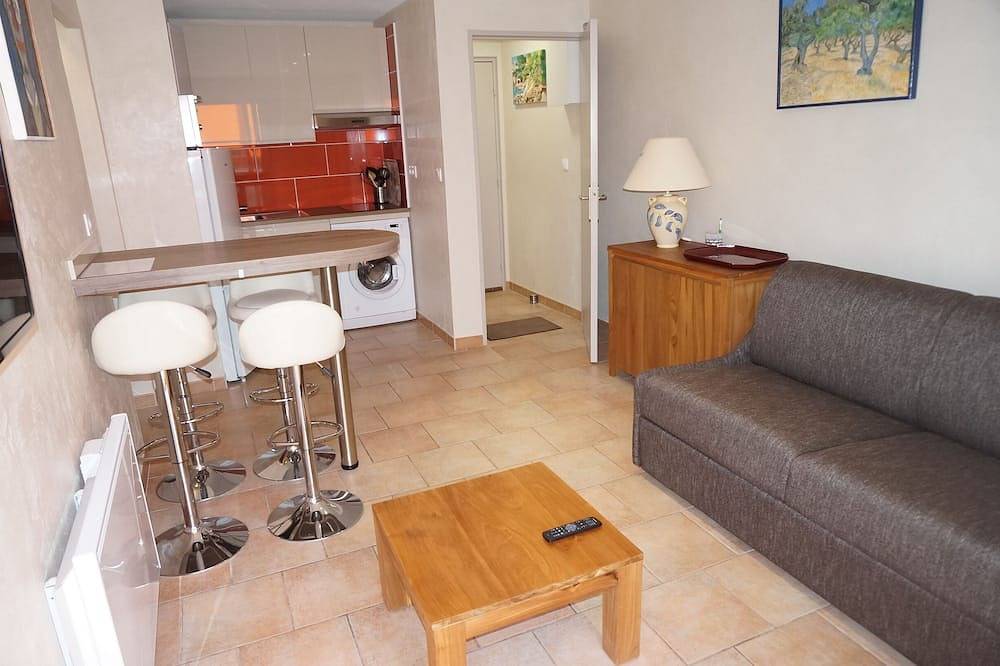 Appartamento vacanze a Var a partire da 60€ a notte