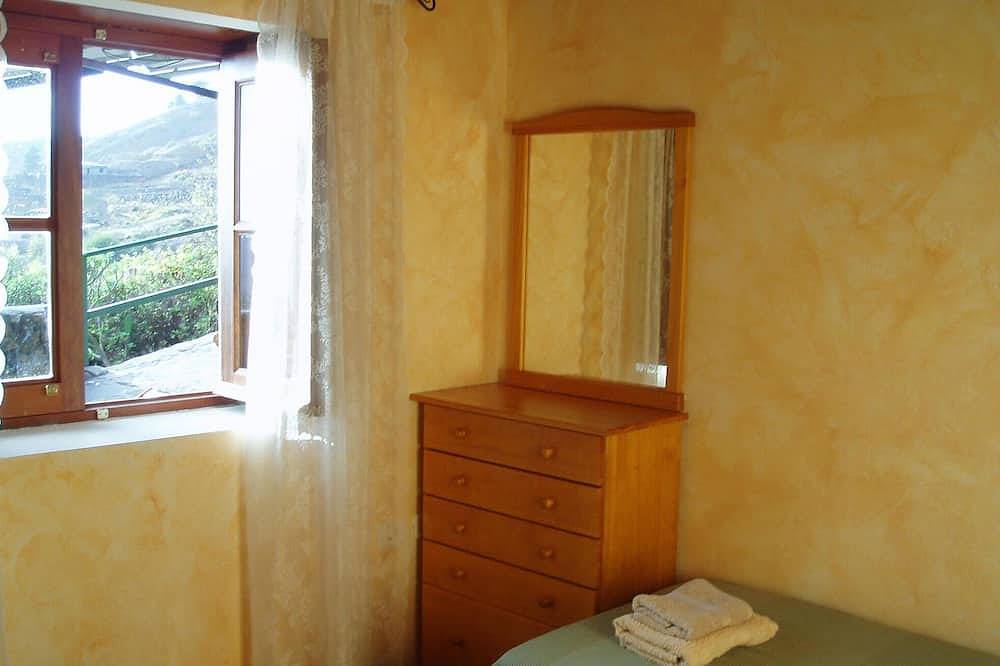 Bella casa a Taibique El Hierro in Taibique, El Pinar de El Hierro