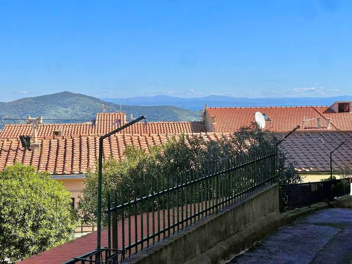 Appartamento vacanze per 8 persone - 1