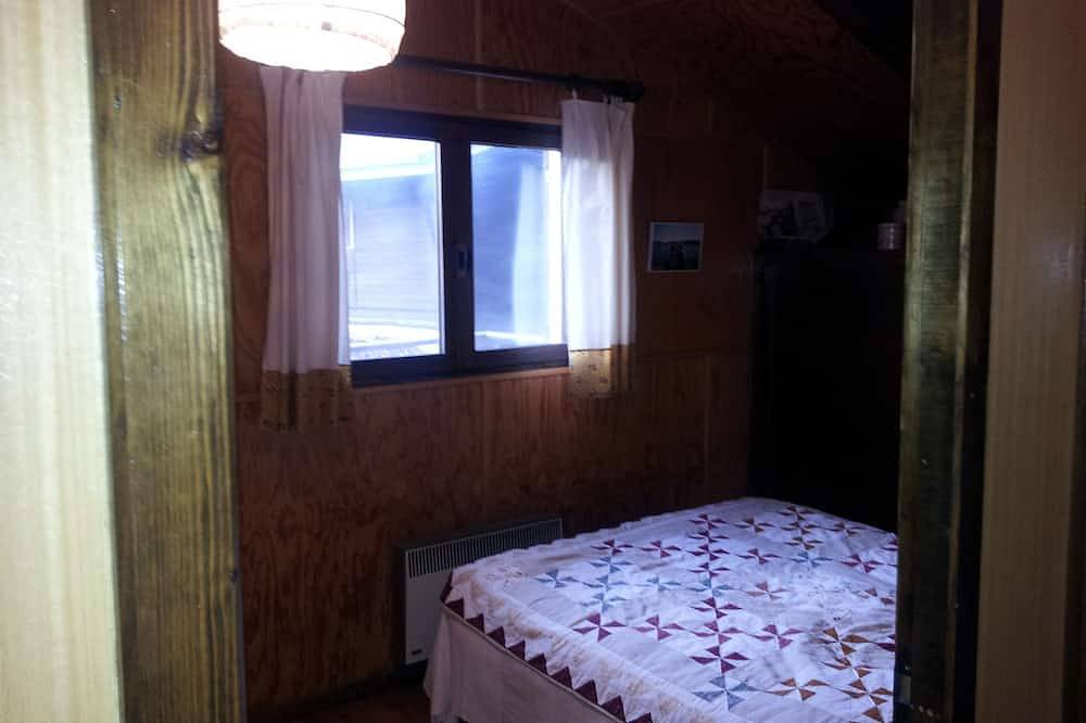 Chalet à 3km de Villard et 4 de Lans en Vercors. in Lans-en-Vercors, Parc naturel régional du Vercors
