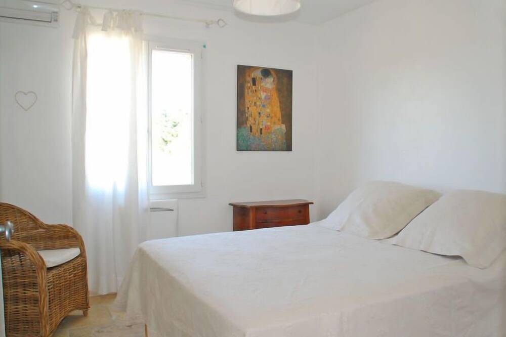 Siflora by Interhome in Eyragues, Arles region