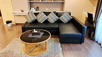 Holiday Apartment for 6 People in Watthana District, Bangkok, Photo 3