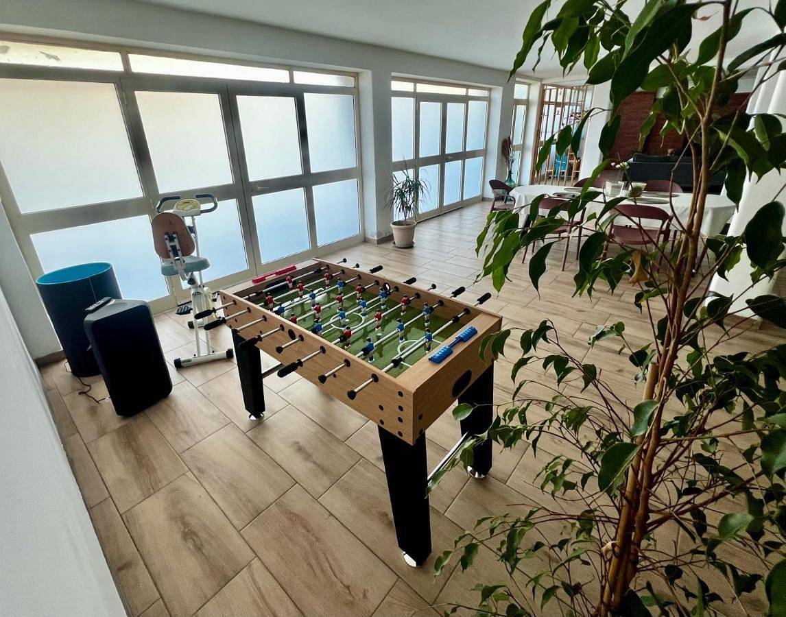 Domus Apartment in villa, swimming pool and private parking in Gravina di Catania, Catania e dintorni