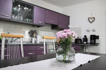 Ferienhaus für 4 Personen in Neustadt an der Weinstraße, Pfälzer Rheinebene, Bild 2