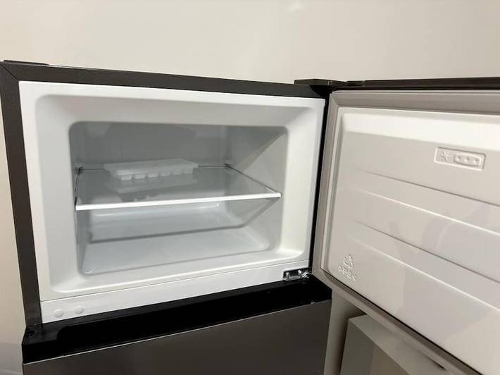 Gîte pour 2 personnes à Loriol-sur-Drôme - 3