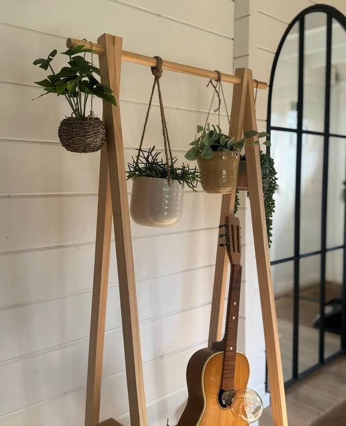 Location de vacances pour 5 personnes, avec jardin ainsi que vue et sauna, animaux acceptés à Lille (Belgique) - 4