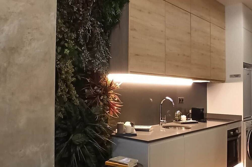 Ganze Wohnung, Magnificent brand-new home next to Plaza España in Arrancapins, Valencia