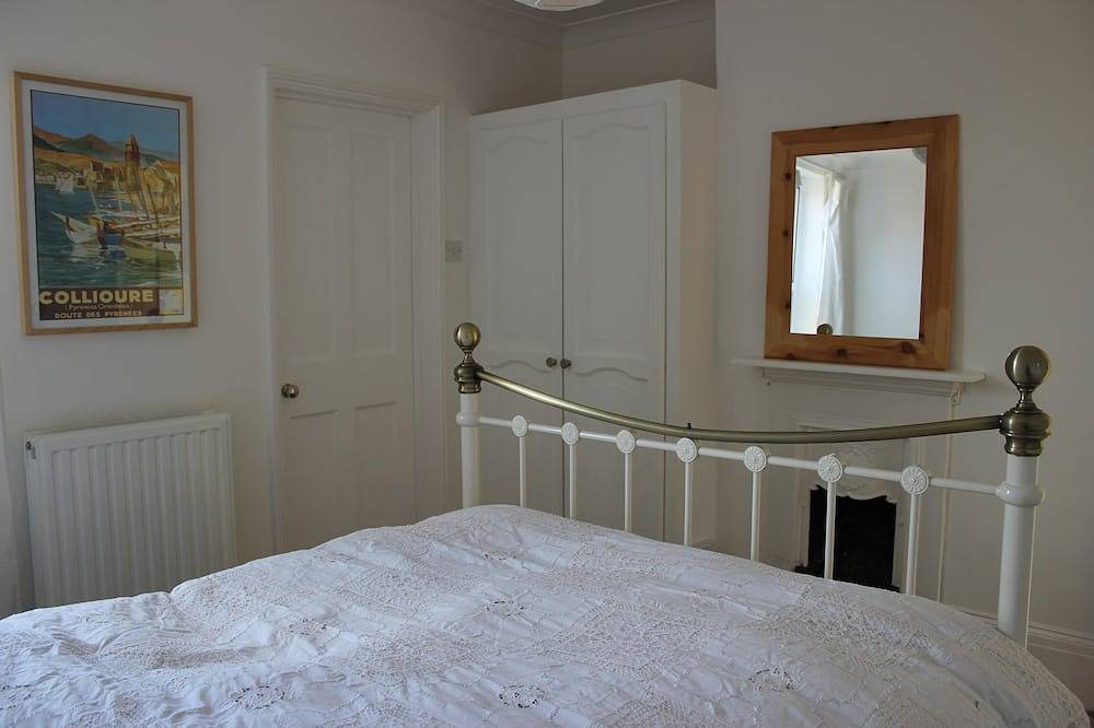 Encantadora cabaña de personajes con un bonito jardín a tiro de piedra de Southwo in Southwold, Waveney