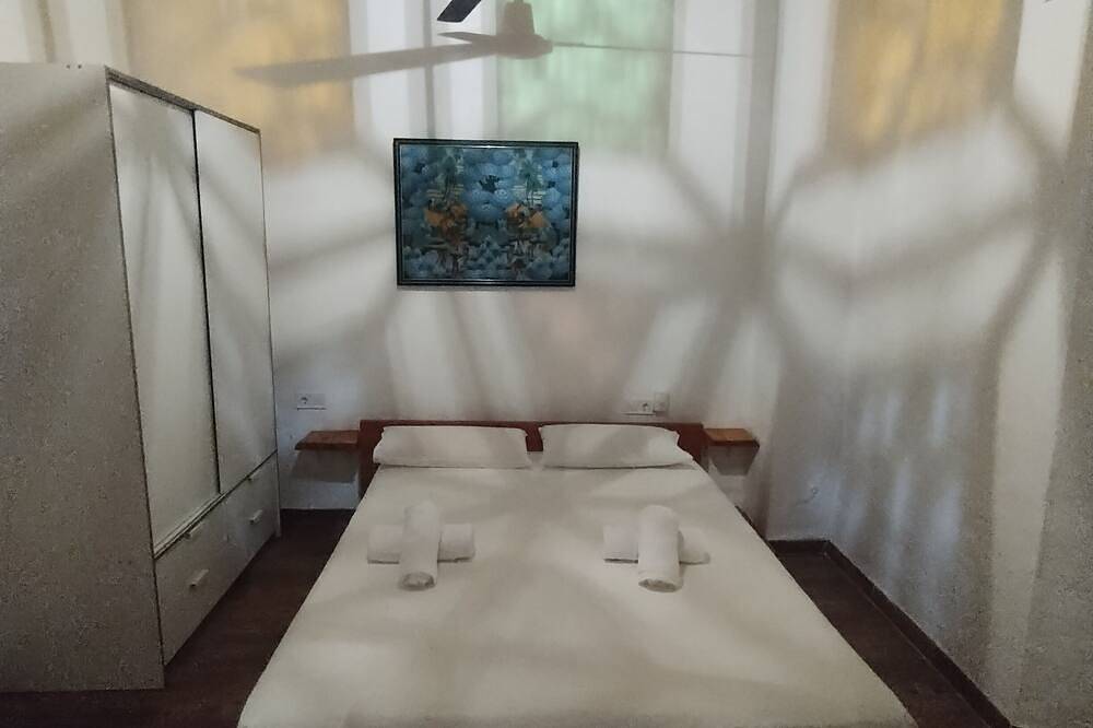 Casa rural con encanto rodeado de Naturaleza in Arenas del Rey, Provincia de Granada