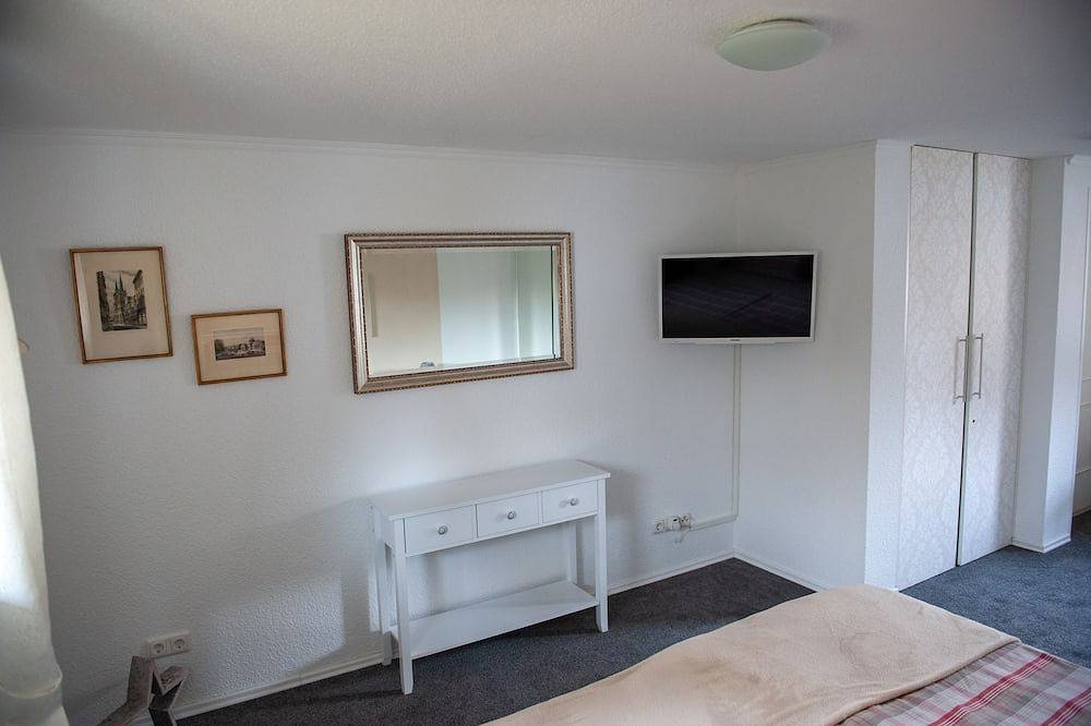 Cozy holiday home, 10 minutes from Kassel in Vellmar, Hessisches Bergland