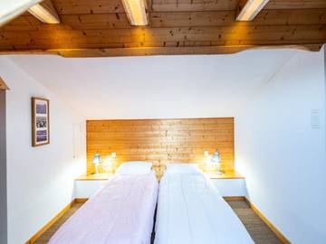 Location De Vacances pour 4 Personnes dans Pont-l'Abbé, Région de Quimper, Photo 4