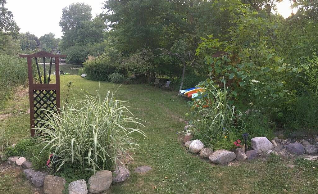 Rabatt: Peak Herbst Farbe Laub an diesem Wochenende, Prime Location in Greene County (NY)