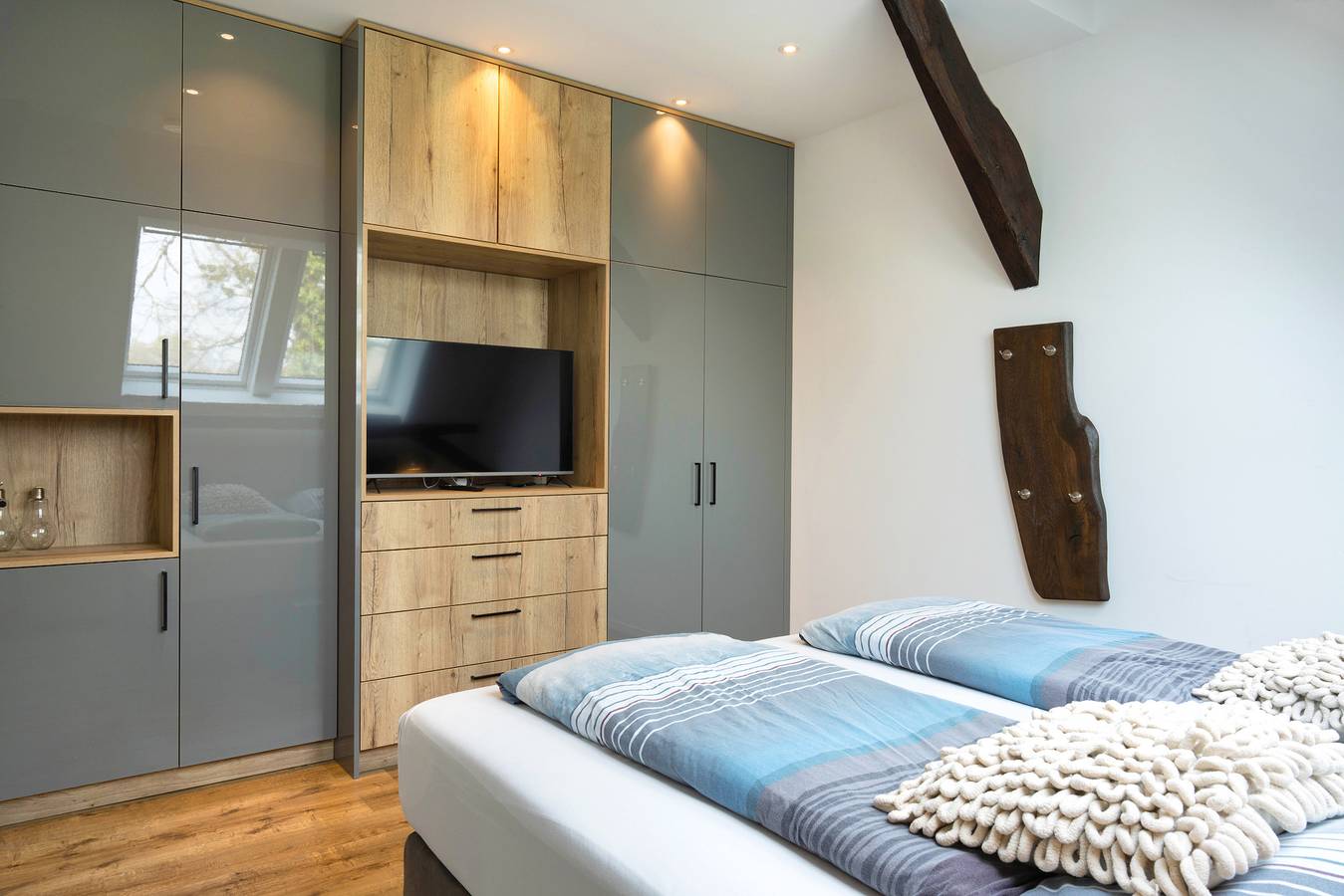 Ganze Wohnung, Ahrenshof 8 in Zwischenahner Meer, Bad Zwischenahn